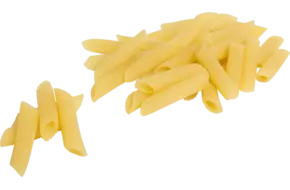 Penne bak 1kg